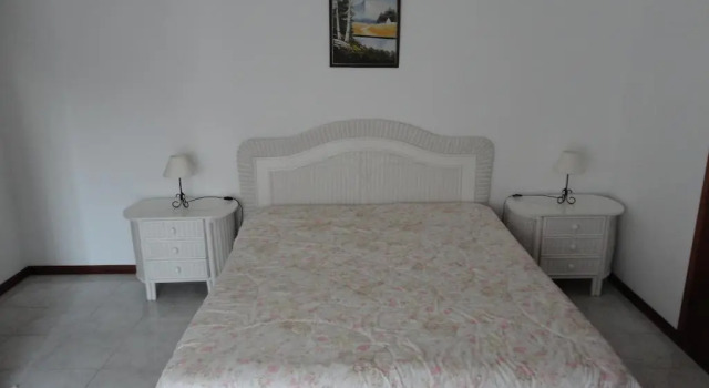 Villa Cavaco, Rezerwuj Willa Hotele w Sotavento z basenem, Basen