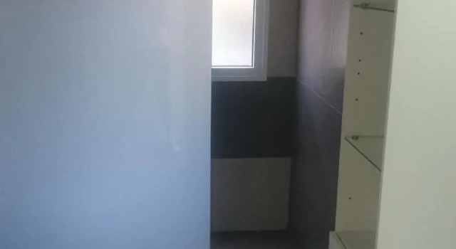 Номер Standard Apartamentos El Patio