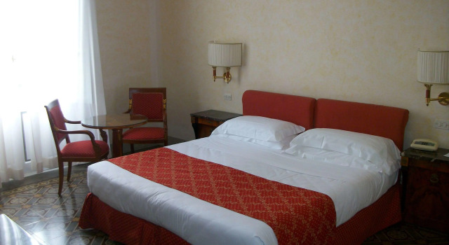 Grand Hotel Royal