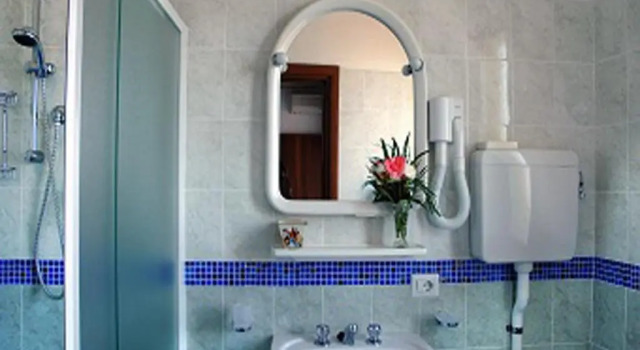 Номер Standard Hotel Schiller
