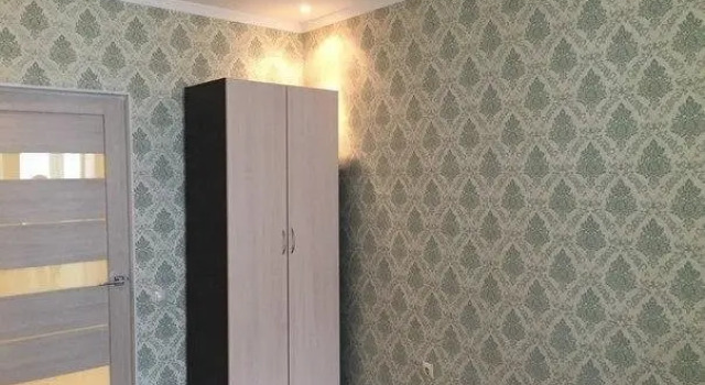 Apartmrnt On 64 Parkovaya Ulitsa, Забронировать Отель Анапа Побережье Анапы