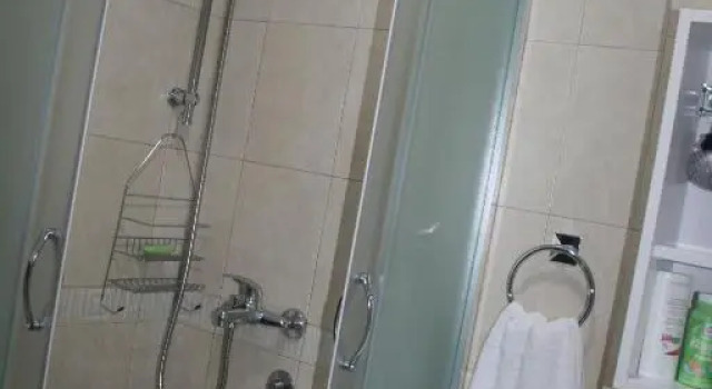 Savinac apartman u srcu Beograda, Trg Slavija, Book Apartment Belgrade Central Serbia