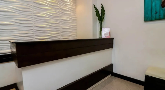 NIDA Rooms Boracay Aklan Delight