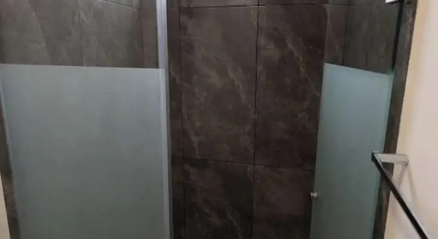 Студия Deluxe Departamentos Amaneceres Zacatlán