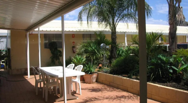 THE MEYERS HOUSE - ACCOMMODATION, Reserva ahora Hotel Kalgoorlie Australia Occidental