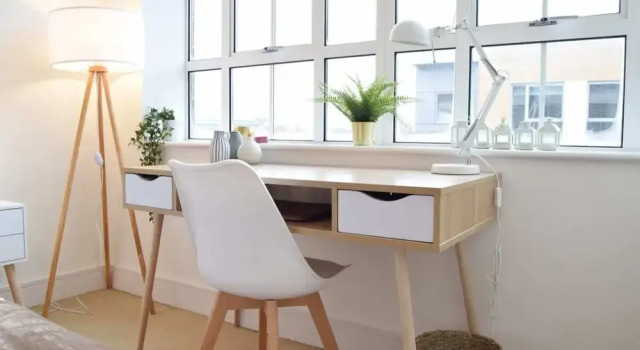 Bright Warehouse Conversion in Buzzing Peckham, Varaa Huoneisto Asunnot kohteessa Merseyside, Huoneisto