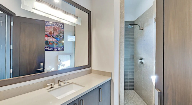 4264wd90 3 Bedroom Townhouse, Забронировать Дом для отпуска Коттеджи Парк-Сити, рядом с Полет над каньонами, Коттедж
