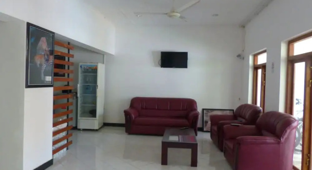 Andorra Tourist Resort Anuradhapura, Забронировать Отель Анурадхапура округ Анурадхапура