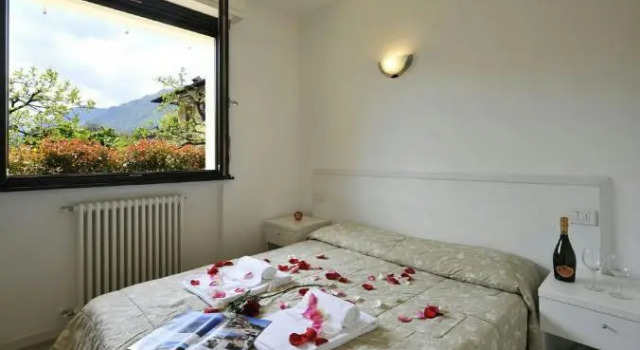 Casa Sergio