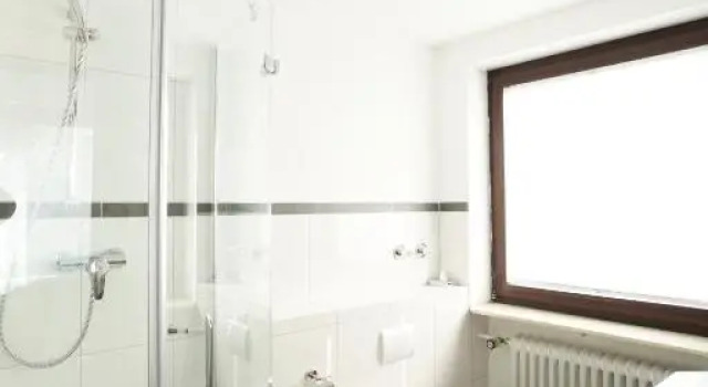 Номер Superior Landhotel Schöll