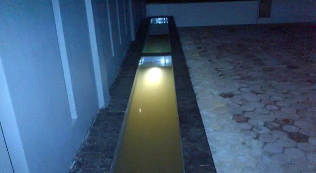 Wahid Hotel, Prenota Hotel Lubuk Basung West Sumatra Province