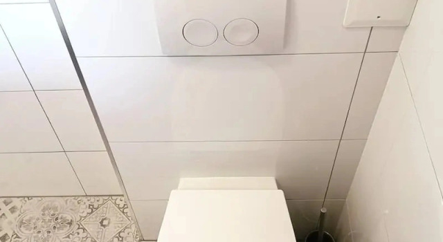 Апартаменты Superior Hana's Place