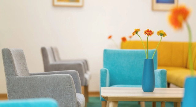 Hotel Jean-Paul, Book Hotel Schwarzenbach an der Saale Hof