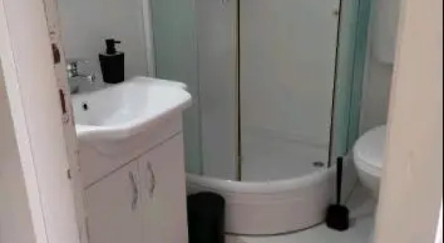 Apartments Iva