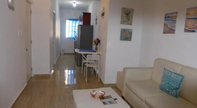 Апартаменты Superior CortLang Vacation Rentals, El Pueblito