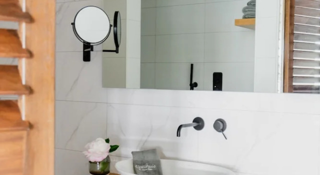 Двухместный номер Deluxe с видом на город Boutique Hotel Catshuis