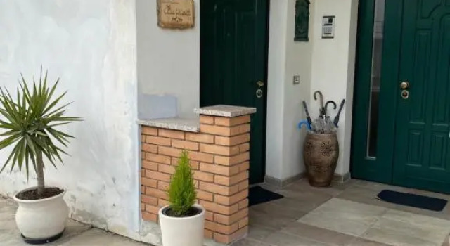 Casa Morea, Buchen Sie Hotel Corte de Cortesi con Cignone 