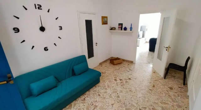 Апартаменты Appartamento vacanze Piazza del Popolo