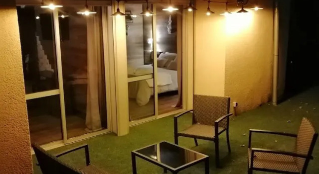 LAPAUSEDEGOUT piscine chambres climatisées jacuzzi terrasse, Réserver Maison d'hôtes Hôtels à Dodogne Valley avec petit-déjeuner, Petit-déjeuner