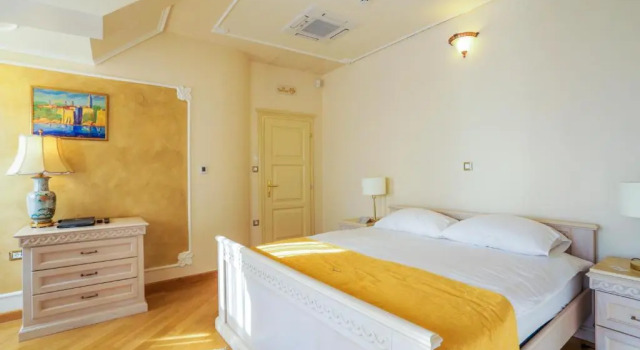 Номер Premium Arbia Dorka Heritage Palace