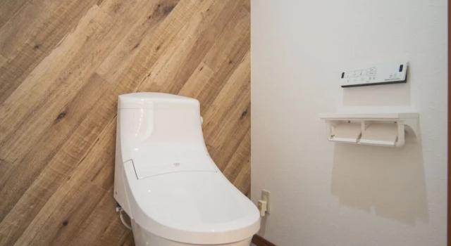 Номер Standard Hostel KIKO