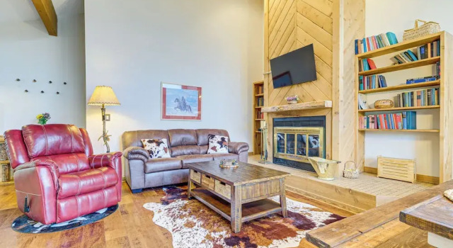 Golf, Swim & Ski: Schuss Mtn Family Getaway!, Prenota Hotel Mancelona Stati Uniti