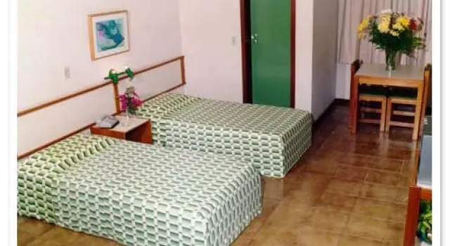 Ondimar Hotel, Забронировать Отель Ондина 