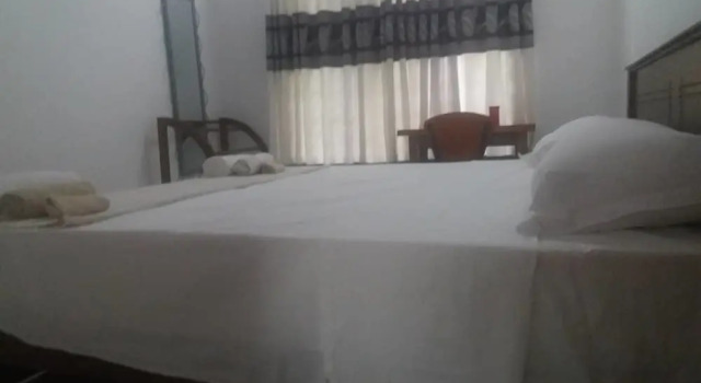 Miracle Villa