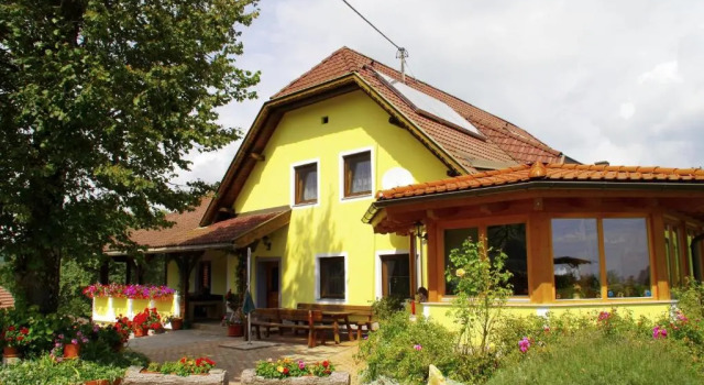 Zukaunighof, Забронировать Отель Отели Дикс 3 звезды, 3*