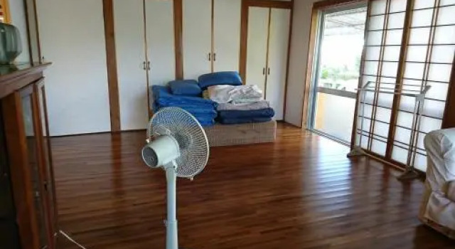 Guest House Renga II