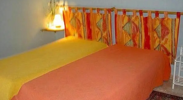La Ferme des Grisettes, Buchen Sie Hotel Montesquiou Gers
