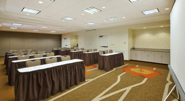 Hilton Garden Inn Wichita, Boek Hotel Hotels in Wichita met ontbijt, Ontbijt