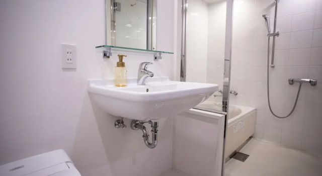 Двухместный номер Standard c 1 комнатой Hotel Bestland