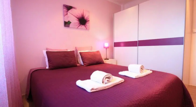 MyPlace - Lisbon - Graça, Забронировать Апартаменты/квартира Апартаменты Лиссабона, рядом с Железнодорожный вокзал Санта-Аполония, Апартаменты/квартира