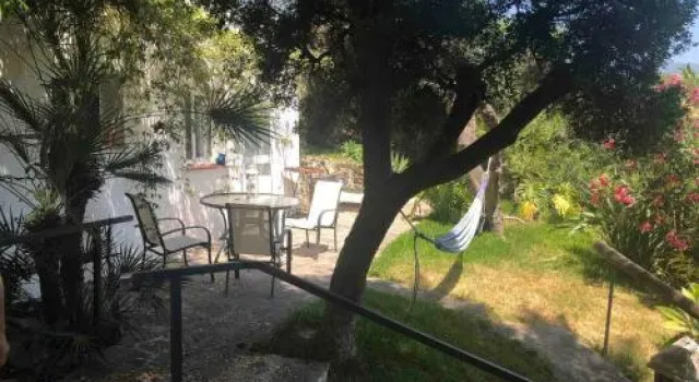 Casa Simba B&B, Забронировать Отель Бенаавис Коста-дель-Соль