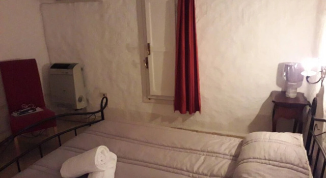 The Holiday And Art Seahorse House, Buchen Sie Villa Marsala 
