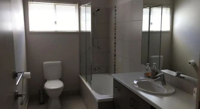 Коттедж luxury abalina cottages