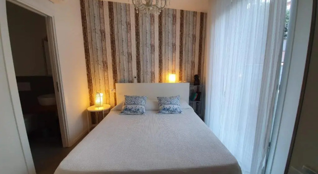 Номер Standard Residenza Azzurra