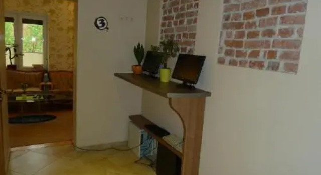 KUBU Loft, Buchen Sie Hostel Hostels in Ostsee, Hostel