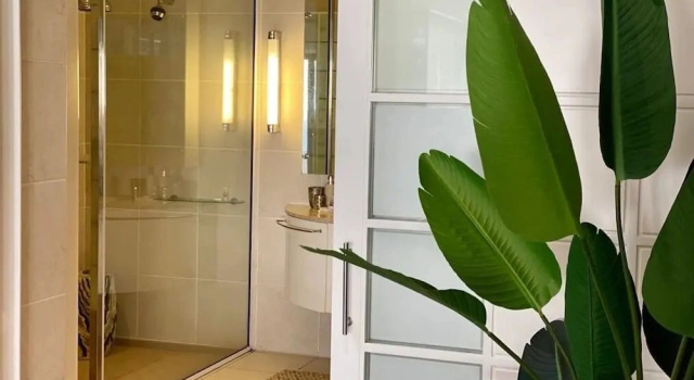 Вилла Clifton YOLO Spaces - Clifton Mansion Villa