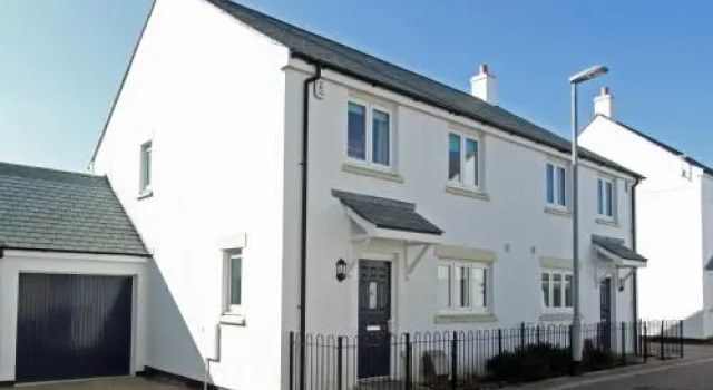 6 Jubilee Close, Забронировать Отель Бизнес-отели Англии, 4* 5*