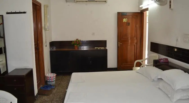 Five Star Guest House, Забронировать Гостевой дом Отели Нью-Дели с завтраком, Завтраки