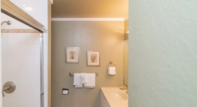 Turtle Bay Wicked Wahine***ta-129213644801 2 Bedroom Condo by RedAwning, Buchen Sie Hotel Hotels in Sand Island mit Parkplatz, Parkplätze