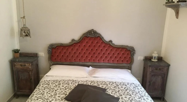 B&B La Spezia Centrale