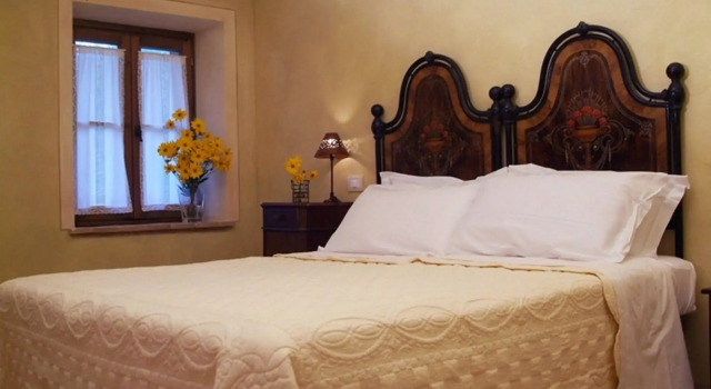 La Tavola Dei Cavalieri, Prenota Hotel Santa Maria Lignano Umbria