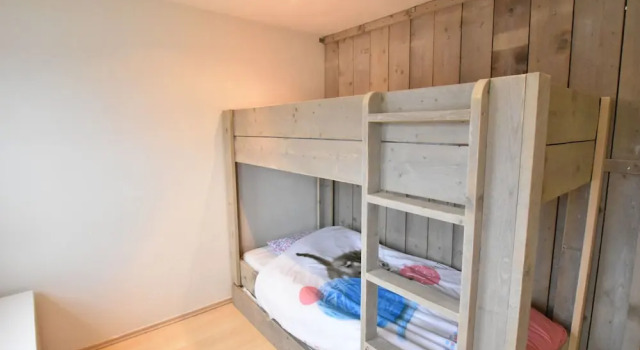 Tasteful Holiday Home near Dunes & Center of Breskens, Забронировать Отель Брескенс Zeeuws-Vlaanderen