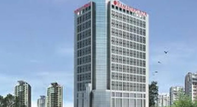 Ramada By Wyndham Changsha South Bus Station, Prenota Hotel Hotel a Changsha con colazione, Colazione