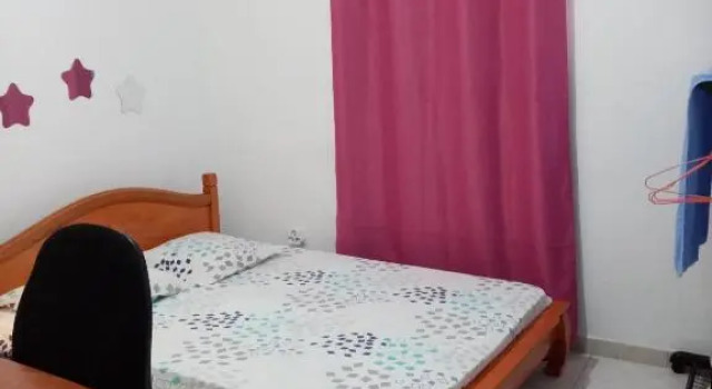 Le T2 Tranquille, Reserva ahora Hotel Kourou Cayena
