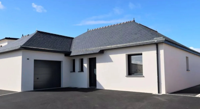Holiday Home Villa Kerlina by Interhome, Забронировать Вилла Отели Кледе с парковкой, Парковка