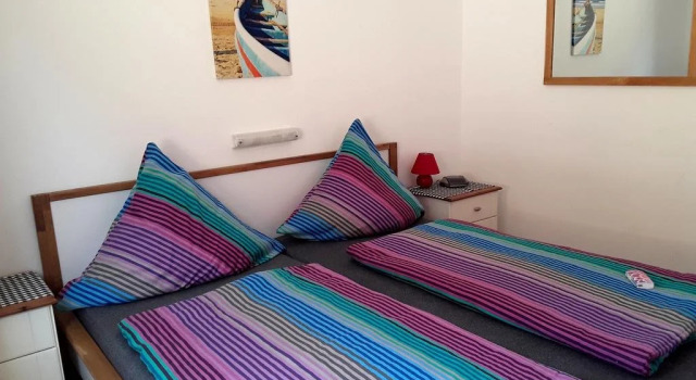 Pension Regina/Gräfenhaus, Book Hotel Cond Rheinland-Pfalz
